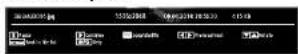Andersson LED3240FDC PVR - Slideshow Options - 1