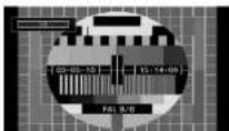 Andersson LED3240FDC PVR - 14:9 - 1