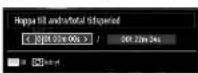 Andersson LED3240FDC PVR - Mediauppspelning med Medialäsaren - 4