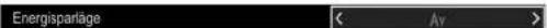 Andersson LED3240FDC PVR - Miljöinformation - 1
