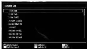 Favorite List 1. 10K CDF 2. 10K TWD 3. 10K Cloud 4. 10K Cloud 5. 800 MHz/26 6. 800 MHz 7. 800 MHz/26 8. 800 MHz/26 9. 800 MHz/26 10. 800 MHz/26 11. 800 MHz/26 12. 800 MHz/26 13. 800 MHz/26 14. 800 MHz/26 15. 800 MHz/26 16. 800 MHz/26 17. 800 MHz/26 18. 800 MHz/26 19. 800 MHz/26 20. 800 MHz/26 21. 800 MHz/26 22. 800 MHz/26 23. 800 MHz/26 24. 800 MHz/26 25. 800 MHz/26 26. 800 MHz/26 27. 800 MHz/26 28. 800 MHz/26 29. 800 MHz/26 30. 800 MHz/26 31. 800 MHz/26 32. 800 MHz/26 33. 800 MHz/26 34. 800 MHz/26 35. 800 MHz/26 36. 800 MHz/26 37. 800 MHz/26 38. 800 MHz/26 39. 800 MHz/26 40. 800 MHz/26 41. 800 MHz/26 42. 800 MHz/26 43. 800 MHz/26 44. 800 MHz/26 45. 800 MHz/26 46. 800 MHz/26 47. 800 MHz/26 48. 800 MHz/26 49. 800 MHz/26 50. 800 MHz/26 51. 800 MHz/26 52. 800 MHz/26 53. 800 MHz/26 54. 800 MHz/26 55. 800 MHz/26 56. 800 MHz/26 57. 800 MHz/26 58. 800 MHz/26 59. 800 MHz/26 60. 800 MHz/26 61. 800 MHz/26 62. 800 MHz/26 63. 800 MHz/26 64. 800 MHz/26 65. 800 MHz/26 66. 800 MHz/26 67. 800 MHz/26 68. 800 MHz/26 69. 800 MHz/26 70. 800 MHz/26 71. 800 MHz/26 72. 800 MHz/26 73. 800 MHz/26 74. 800 MHz/26 75. 800 MHz/26 76. 800 MHz/26 77. 800 MHz/26 78. 800 MHz/26 79. 800 MHz/26 80. 800 MHz/26 81. 800 MHz/26 82. 800 MHz/26 83. 800 MHz/26 84. 800 MHz/26 85. 800 MHz/26 86. 800 MHz/26 87. 800 MHz/26 88. 800 MHz/26 89. 800 MHz/26 90. 800 MHz/26 91. 800 MHz/26 92. 800 MHz/26 93. 800 MHz/26 94. 800 MHz/26 95. 800 MHz/26 96. 800 MHz/26 97. 800 MHz/26 98. 800 MHz/26 99. 800 MHz/26