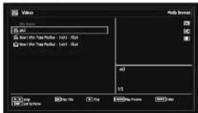 Value File Name: A4 Audio File Table Position - 101 - 5bit Audio File Table Position - 101 - 5bit Audio U3 U2 Audio Settings