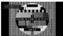 Andersson LED3240FDC PVR - 4:3 - 1