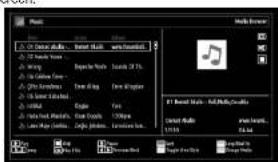 Music CT Audio Tools - Smart Music, were installed. CT Audio Tools Wing Wing: Begin the Note Watch 21%. CT Audio Tools - Clear Clear Clear: Begin the Note Watch 21% CT Audio Tools - Clear Clear Clear: Begin the Note Watch 21% CT Audio Tools - Clear Clear Audio Audio: Begin the Note Watch 21% CT Audio Tools - Clear Clear Audio: Begin the Note Watch 21% CT Audio Tools - Clear Clear Audio: Begin the Note Watch 21% CT Audio Tools - Clear Clear Audio: Begin the Note Watch 21% CT Audio Tools - Clear Clear Audio: Begin the Note Watch 21% CT Audio Tools - Clear Clear Audio: Begin the Note Watch 21% CT Audio Tools - Clear Clear Audio: Begin The Note Watch 21% CT Audio Tools - Clear Clear Audio: Begin The Note Watch 21% CT Audio Tools - Clear Clear Audio: Begin The Note Watch 21% CT Audio Tools - Clear Clear Audio: Begin The Note Watch 21% CT Audio Tools - Clear Clear Audio: Begin The Note Watch 21% CT Audio Tools - Clear Clear Audio: Begin The Note Watch 31% CT Audio Tools - Clear Clear Audio: Begin The Note Watch 31% CT Audio Tools - Clear Clear Audio: Begin The Note Watch 31% CT Audio Tools - Clear Clear Audio: Begin The Note Watch 31% CT Audio Tools - Clear Clear Audio: Begin The Note Watch 31% CT Audio Tools - Clear Clear Audio: Begin The Note Watch 31% CT Audio Ticks - Select to the Note Watch 31% CT Audio Ticks - Select to the Note Watch 31% CT Audio Ticks - Select to the Note Watch 31% CT Audio Ticks - Select to the Note Watch 31% CT Audio Ticks - Select to the Note Watch 31% CT Audio Ticks - Select to the Note Watch 31% CT Audio Ticks - Select to the Note Watch 31% CT AudioTicks - Select to the Note Watch 31% CT AudioTicks - Select to the Note Watch 31% CT AudioTicks - Select to the Note Watch 31% CT AudioTicks - Select to the Note Watch 31% CT AudioTicks - Select to the Note Watch 31% CT AudioTicks - Select to the Note Watch 31% CT AudioTicks - Select to the Note Watch 50% CT AudioTicks - Select to the Note Watch 50% CT AudioTicks - Select to the Note Watch 50% CT AudioTicks - Select to the Note Watch 50% CT AudioTicks - Select to the Note Watch 50% CT AudioTicks - Select to the Note Watch 50% CT AudioTicks - Select to the Note Watch 50% CT AudioTicks - Select to the Notes Watch 50% CT AudioTicks - Select to the Notes Watch 50% CT AudioTicks - Select to the Notes Watch 50% CT AudioTicks - Select to the Notes Watch 50% CT AudioTicks - Select to the Notes Watch 50% CT AudioTicks - Select to the Notes Watch 50% CT AudioTicks - Select to the Notes Watch 50% CT AudioTickies - Select to the Notes Watch 50% Watch 50% Watch 50% Watch 50% Watch 50% Watch 50% Watch 50% Watch 50% Watch 50% Watch 50% Watch 50% Watch 50% Watch 50% Watch 50% Watch 50% Watch 50% Watch 50% Watch 50% Watch 50% Watch 50% Watch 50%