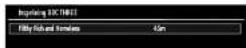 Andersson LED3240FDC PVR - Direkt inspelning - 2