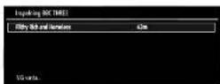 Andersson LED3240FDC PVR - Direkt inspelning - 1