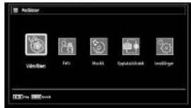 Adobe VeriStar Fds Mac CyberArk IodRidge