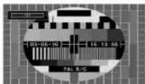 Andersson LED3240FDC PVR - 16:9 - 1