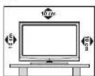 Andersson LED3240FDC PVR - Förberedelse - 1