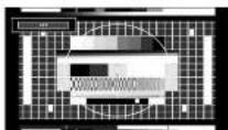 Andersson LED3240FDC PVR - 14:9 - 1