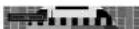 Andersson LED3240FDC PVR - Kino - 1