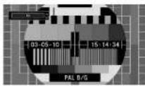 Andersson LED3240FDC PVR - Biograf - 1