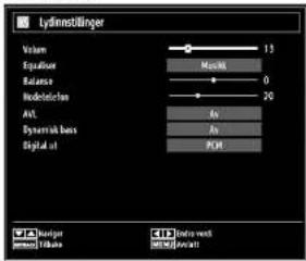 Lydminstlinger Volume Equations Balance Reduction AXL Systematic basis Digital at 13 Max/Max 0 20 An An PCH Reagent Reagent unit REDACT/ACTT