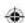 Andersson LED3240FDC PVR - Redigera en timer - 1