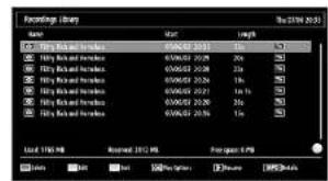Knowledge Library Name Start Length C:\Program Files\Inventures\2013 16x 75% C:\Program Files\Inventures\2013 20x 75% C:\Program Files\Inventures\2013 25x 75% C:\Program Files\Inventures\2013 30x 75% C:\Program Files\Inventures\2013 35x 75% C:\Program Files\Inventures\2013 40x 75% C:\Program Files\Inventures\2013 45x 75% C:\Program Files\Inventures\2013 50x 75% C:\Program Files\Inventures\2013 55x 75% C:\Program Files\Inventures\2013 60x 75% C:\Program Files\Inventures\2013 65x 75% C:\Program Files\Inventures\2013 70x 75% C:\Program Files\Inventures\2013 75x 75% Load: 196 KB Reported: 2013 KB Forward: 8 KB History SQL Test Designation Storage IME/Default