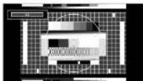 Andersson LED3240FDC PVR - 4:3 - 1