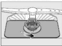 Profilo BM2021EA - Filters - 1