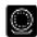 Profilo BM2021EA - Switching off rinse-aid refill indicator - 1