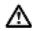 Profilo BM2021EA - Risk of injury! - 1