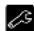 Profilo BM2021EA - Customer service - 2