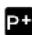 Profilo BM2021EA - Information for test institutes - 1
