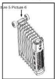 Picture 5 Picture 6