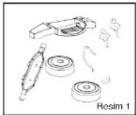 FAKIR RH 12 - GENEL BAKIŞ - 2