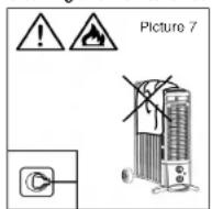 FAKIR RH 12 - NOTICE! - 1