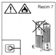 FAKIR RH 12 - KULLANIM - 2
