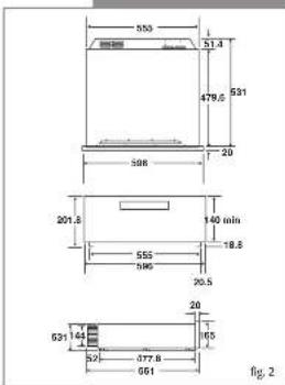 550 51.4 479.6 531 20 508 201.6 140 min 555 18.6 590 20.5 531 144 52 077.8 661 20 165 fig. 2