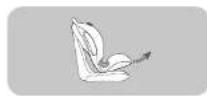 Foppapedretti Dinamyk 9-25 - Regolare l'altezza delle bretelle (imbracatura) - 2