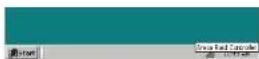 Areca ARC-1223-8X - Starting SNMP Trap Notification Configurations - 1