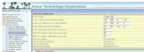 Areca Technology Corporation Board of Directors Mitar Limited Mitar Securities Mitar Securities (Group) Co., Ltd. Mitar Securities (Group) Co., Ltd. Mitar Securities (Group) Co., Ltd. Mitar Securities (Group) Co., Ltd. Mitar Securities (Group) Co., Ltd. Mitar Securities (Group) Co., Ltd. Mitar Secur…