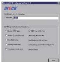 Areca SPARC 6.0 (C:\Users\SPARC) Network Configuration Capacity: 1000 SPARC Network Configuration • Network TCPkey • Network TCPkey to TCPkey • Network TCPkey to TCPkey • Network TCPkey to TCPkey • Network TCPkey to TCPkey • Network TCPkey to TCPkey • Network TCPkey to TCPkey • Network TCPkey to TCP…