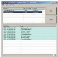 File Edit Options Help Name: Text Description: Date: 2017-04-03 Date: 2017-04-06 Date: 2017-04-09 Date: 2017-04-12 Date: 2017-04-15 Date: 2017-04-18 Date: 2017-04-21 Date: 2017-04-24 Date: 2017-04-27 Date: 2017-04-30 Date: 2017-04-33 Date: 2017-04-36 Date: 2017-04-39 Date: 2017-04-42 Date: 2017-04-4…