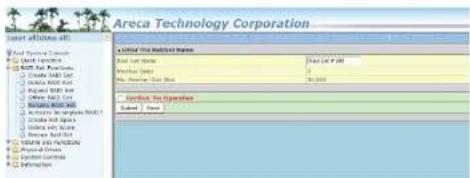 Areca Technology Corporation Add to all rights to the Company Add to the Company Name: Add to the Company Name: Add to the Company Name: Add to the Company Name: Add to the Company Name: Add to the Company Name: Add to the Company Name: Add to the Company Name: Add to the Company Name: Add to the Co…
