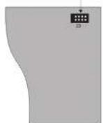 Areca ARC-1223-8X - HARDWARE INSTALLATION - 2