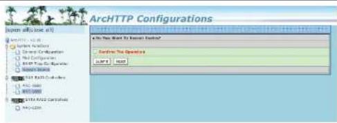 ArchHTTP Configurations [ ] 0.0000000000000000000000000000000000000000000000000000000000000000000000000000000000000000000000000000 A#o: You Need To Receive Feedback* □ Endline The Operations Figure 1 Start