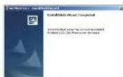 Areca ARC-1223-8X - For Windows - 2