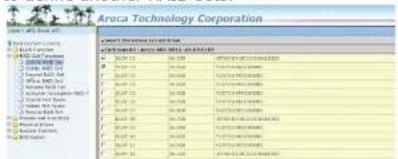 Arca Technology Corporation Board of Directors • Arca Technologies Corporation (www.arca.com) • Board of Directors • Board of Directors • Board of Directors • Board of Directors • Board of Directors • Board of Directors • Board of Directors • Board of Directors • Board of Directors • Board of Direct…