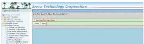 Areca Technology Corporation I Can We Build For Use The Form Based? □ Create the Company Select Cancel