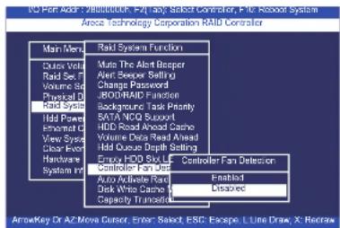 Main Menu Raid System Function Add Power Add Read Add Data Add Queue Add Load Add Queue Add Load Add Queue Add Load Add Queue Add Load Add Queue Add Load Add Queue Add Load Add Queue Add Load Add Queue Add Load Add Queue Add Load Add Queue Add Load Add Queue Add Load Add Queue Add Load Add Queue Add…
