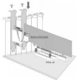 Battery Inverter PCo s-3