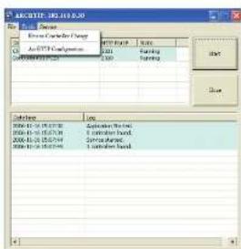 Remote Computer Design AutoCAD Configuration 2001 AutoCAD Design AutoCAD Design AutoCAD Design AutoCAD Design AutoCAD Design AutoCAD Design AutoCAD Design AutoCAD Design AutoCAD Design AutoCAD Design AutoCAD Design AutoCAD Design AutoCAD Design AutoCAD Design AutoCAD Design AutoCAD Design AutoCAD De…