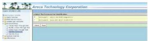 Areca Technology Corporation Data Value Sales Sales Data Value Sales Sales Data Sales Data Sales Data Sales Data Sales Data Sales Data Sales Data Sales Data Sales Data Sales Data Sales Data Sales Data Sales Data Sales Data Sales Data Sales Data Sales Data Sales Data Sales Data Sales Data Sales Data…