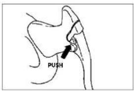 PUSH