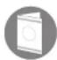 Fasett 9095-1439 - Kitchen scale - 1