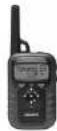 AcuRite 01127 - ACU-RITE® - 3