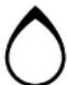 AcuRite 01127 - Measure Weight - 2