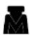 AcuRite 01127 - Measure Weight - 1